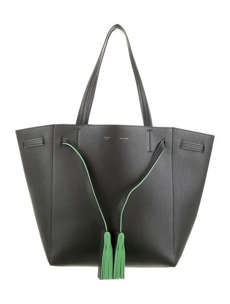 celine tote phantom|celine tote bag.